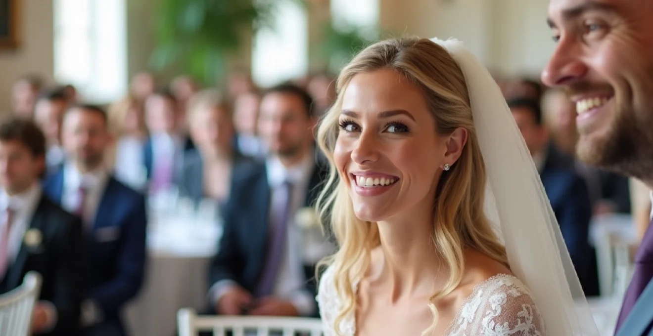 tarif-photographe-pour-mariage-que-devez-vous-savoir