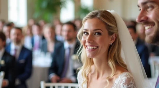 tarif-photographe-pour-mariage-que-devez-vous-savoir