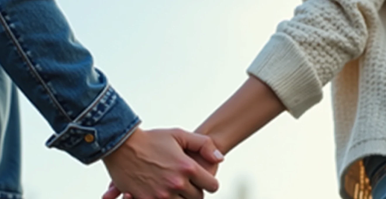 quelles-sont-les-conditions-a-remplir-pour-ouvrir-un-compte-joint