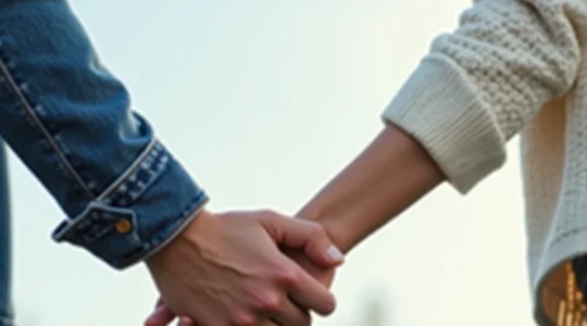 quelles-sont-les-conditions-a-remplir-pour-ouvrir-un-compte-joint